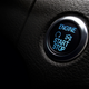 Illustration for article titled 2010 Ford Taurus: More Hot, Less Bull